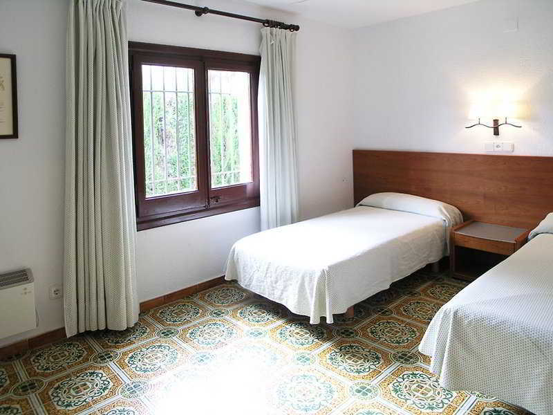 Hotel Pueblo El Dorado Playa Miami Playa Zewnętrze zdjęcie