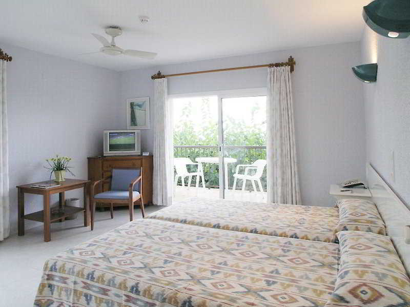 Hotel Pueblo El Dorado Playa Miami Playa Zewnętrze zdjęcie